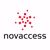 Novaccess