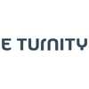 Eturnity