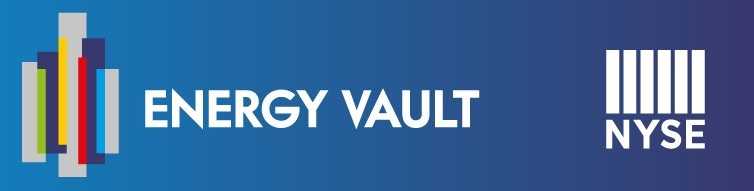 Energy Vault