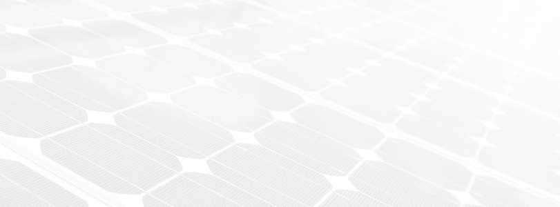 Aurora's Grid