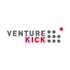 Venture Kick