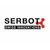 Serbot