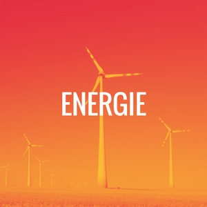 Energie