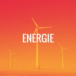 Energie
