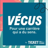 Vécus