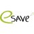 Esave