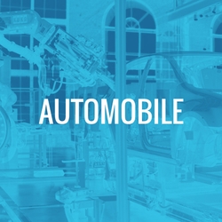 Automobile