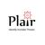 Plair