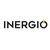 INERGIO Technologies SA