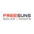 Freesuns