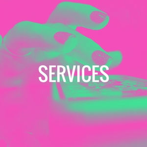 Services