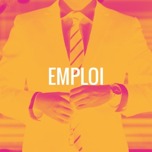 Emploi