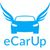 eCarup AG