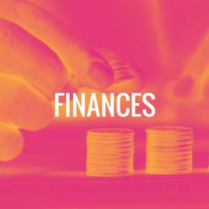 Finances