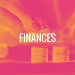 Finances