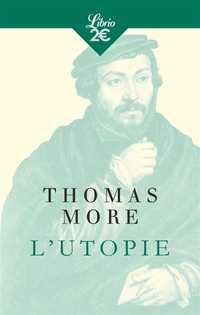 L'Utopie