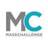 Mass Challenge
