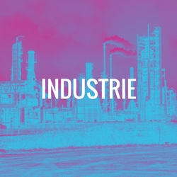 Industrie