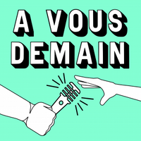 A vous demain