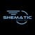 ShemaTic
