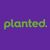 Planted