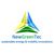 NewGreenTec