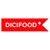 Dicifood