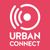 Urban Connect