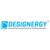 Designergy