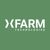 xFarm