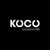 KOCO Solutions SA