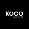 KOCO Solutions SA