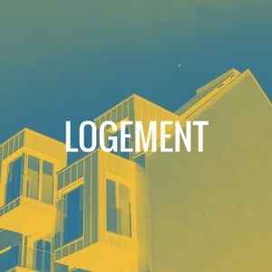 Logement