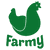 Farmy