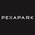Pexapark