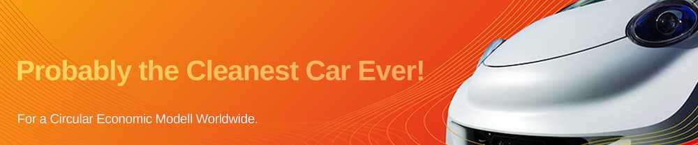 SoftCar