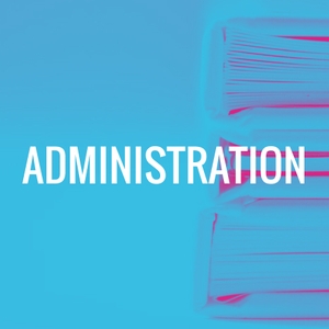 Administration publique