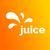 Juice Technology