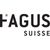Fagus Suisse