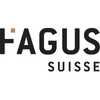 Fagus Suisse