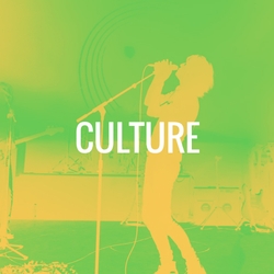 Culture