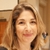 Naomi Klein