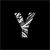 Yasai GmbH