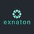 Exnaton