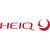 HeiQ Materials AG