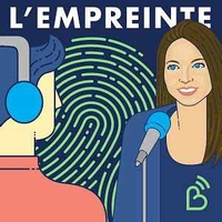 L'empreinte
