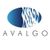 Avalgo