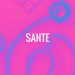 Santé