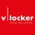V-Locker