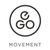 Ego Movement